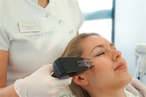 cosmetique totale antwerpen.